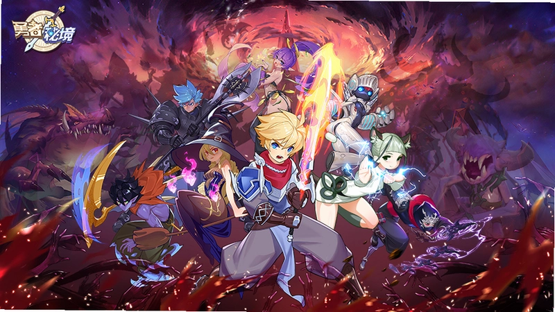 ����de���� The Century Brave1.0.0 ����������