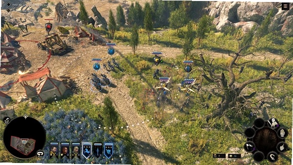 ����de���� The Century Brave1.0.0 ����������