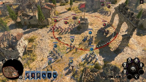 ����de���� The Century Brave1.0.0 ����������