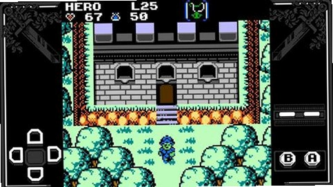 ��Ԩ��ʿ Abyss Knight2026 �ⰲװ��