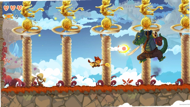 ����ι��� Crazy Dream Factory2026 �����ƽ��