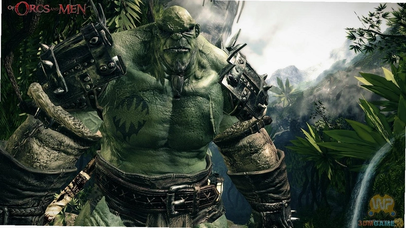 �������� Monster Wars2026 ����Ӳ�̰�