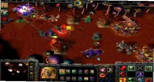 �������� Monster Wars2026 ����Ӳ�̰�