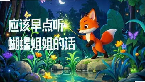 魔法危机 Magic Crisis2026 官方中文版 魔法危机 Magic Crisis2026 官方中文版