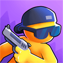 �����Ҵ����������İ�(Monster Survivors)v1.29.0 ��׿��