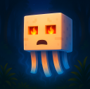 ������ׯ���İ�(CubeCraft : Merge & Battle)v0.0.1 ��׿��