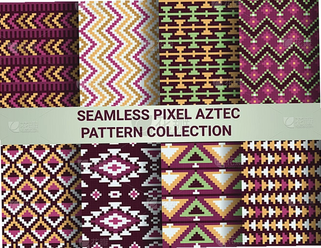 �����ؿ˲���:�´�½ Aztec Tribe: New World2026 ���°�