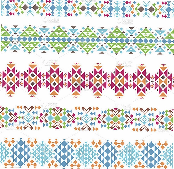 �����ؿ˲���:�´�½ Aztec Tribe: New World2026 ���°�