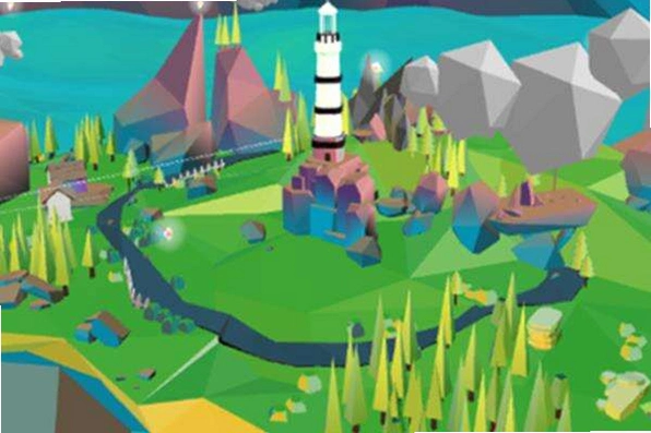 ��ɫ��ֽ�ɻ� Summer Paper Plane2026 ���İ�
