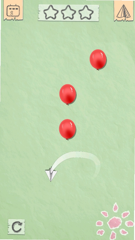 ��ɫ��ֽ�ɻ� Summer Paper Plane2026 ���İ�