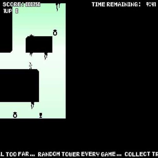 ����֮�� Gloom Tower2026 ���°�