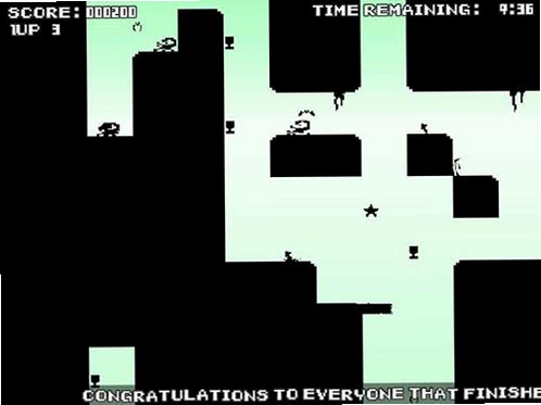 ����֮�� Gloom Tower2026 ���°�