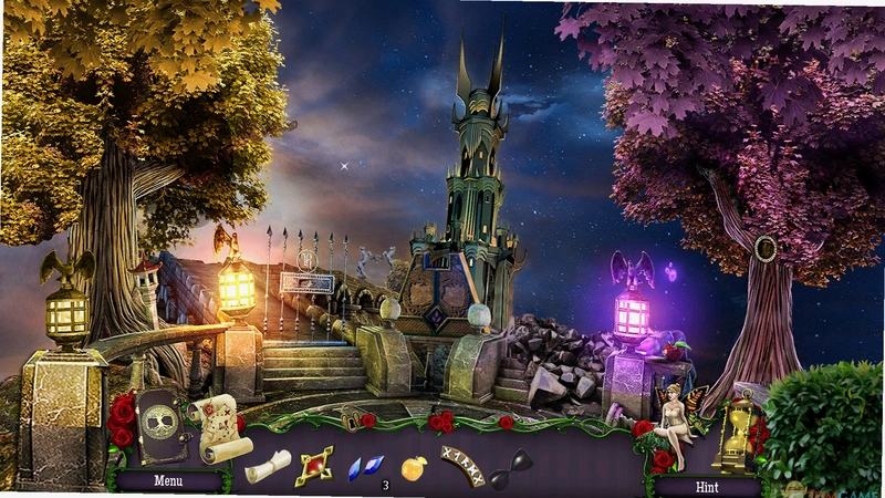 ����֮�� Gloom Tower2026 ���°�