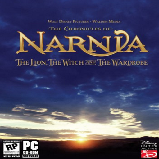 �����Ǵ��� The Chronicles of Narnia2026 ���°�