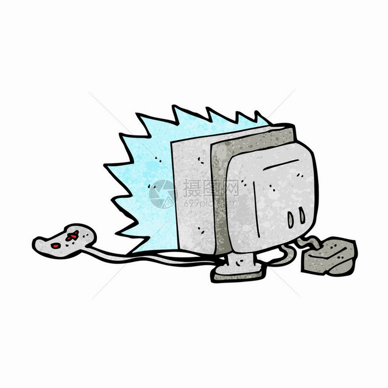 ��ͨ���� Cartoon Uprising2026 ��ʽ��