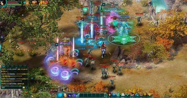 ���� FeiSheng2026 ��ʽ��