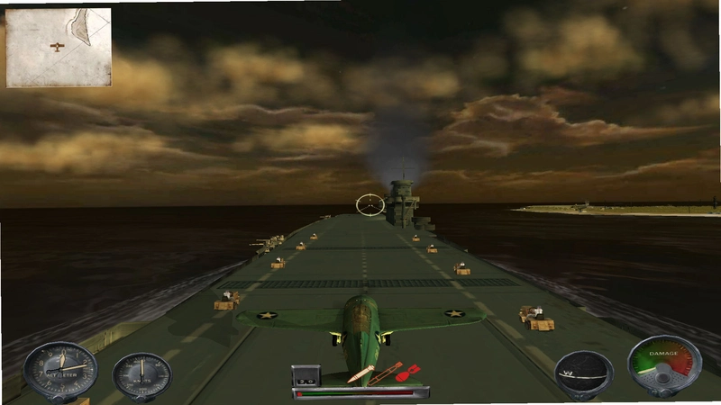 ̫ƽ��Ӣ��2 Pacific Heroes 22026 ���İ�
