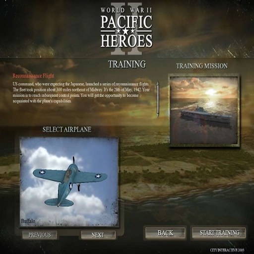 ̫ƽ��Ӣ��2 Pacific Heroes 22026 ���İ�