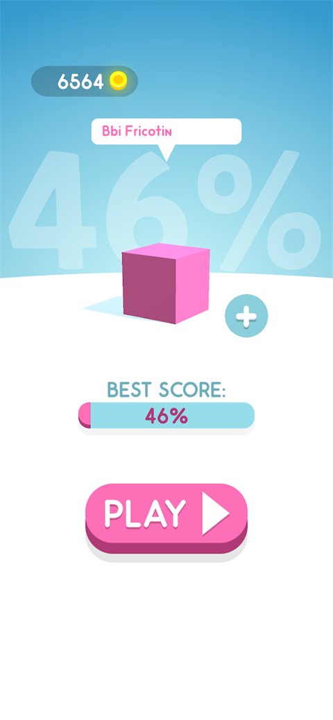 ֽƬ����ս4�����ֻ���(Paper.io 4)v1.20.4 ��׿��