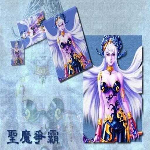 ʥħ���� ����������2026 ����������