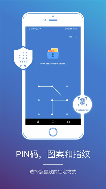 ��Ƭ������app������Ѱ�v4.6.30 ��׿��