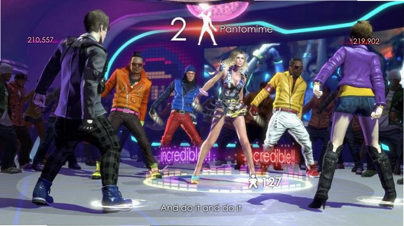 ��ħ���� Azuki-arai Dancing����Ӳ�̰� 2026 �ⰲװ