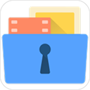 ��Ƭ������app������Ѱ�v4.6.30 ��׿��