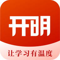 ������ѧ�������°�v1.0.5 �ֻ���