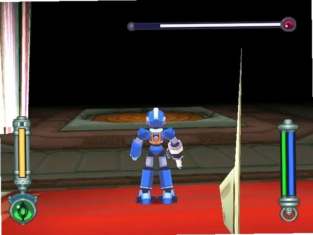 ����˸���֮��2��������Ų� Capcom Rockman Dash 2����Ӳ�̰�