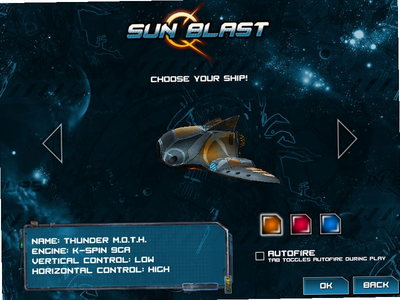 ̫���籩 SunStorm2026 ���İ�
