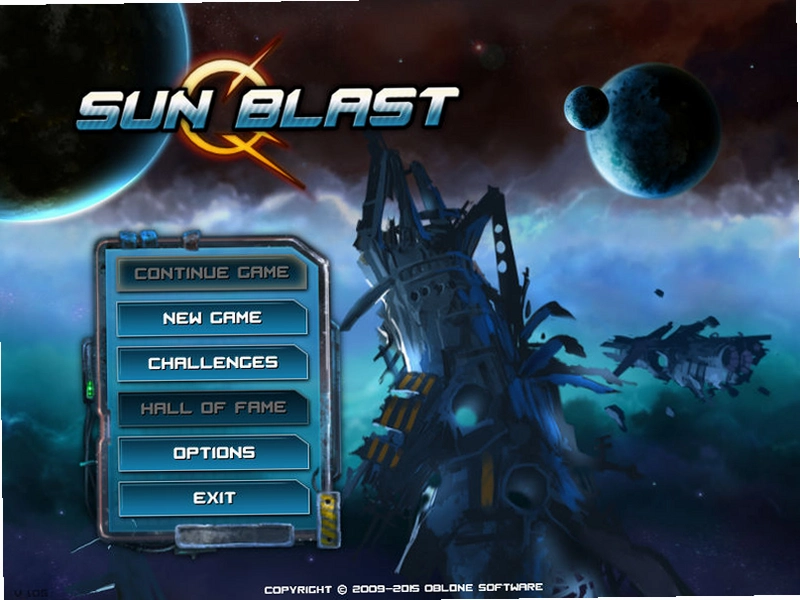 ̫���籩 SunStorm2026 ���İ�