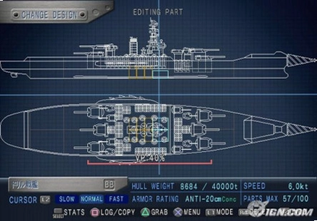 ����֮����2 Warship Commander 2����Ӳ�̰�