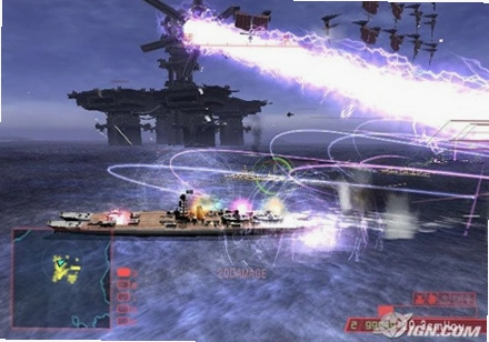 ����֮����2 Warship Commander 2����Ӳ�̰�