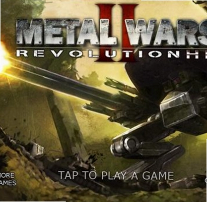 ����֮����2 Warship Commander 2����Ӳ�̰�