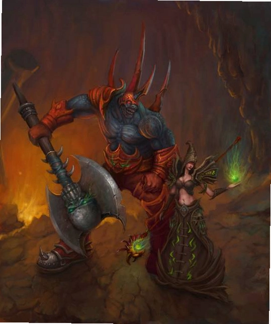 恶魔守卫者3:最后的英雄 Devils Guard 3: The Last Hero2026 正式版 恶魔守卫者3:最后的英雄 Devils Guard 3: The Last Hero2026 正式版