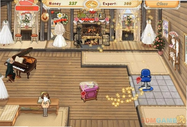 ����ɳ�� Wedding Salon2026 ���°�