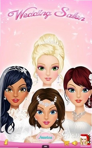 ����ɳ�� Wedding Salon2026 ���°�