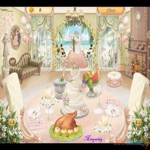 ����ɳ�� Wedding Salon2026 ���°�