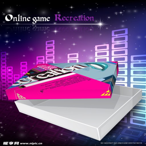 ������װ�� Super Packing Box2026 ��ɫ�ⰲװ��