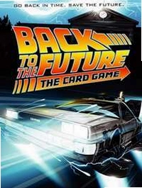 �ص�δ������һ�� Back to the Future: The Game - Episode 1����Ӳ�̰�
