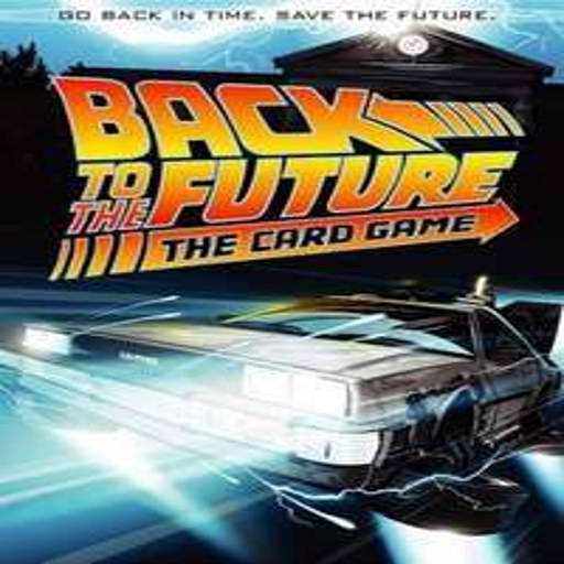 �ص�δ������һ�� Back to the Future: The Game - Episode 1����Ӳ�̰�