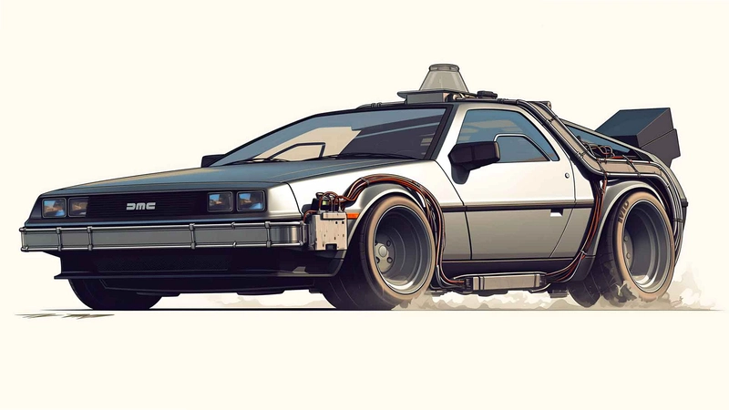 �ص�δ������һ�� Back to the Future: The Game - Episode 1����Ӳ�̰�