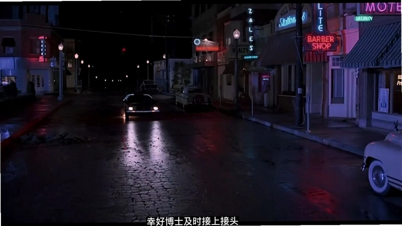 �ص�δ������һ�� Back to the Future: The Game - Episode 1����Ӳ�̰�