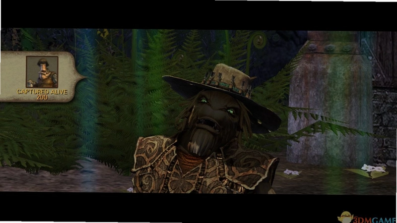 ��������:�ֿ͵ķ�ŭ Oddworld: Strangers Wrath2026 ��ʽ��