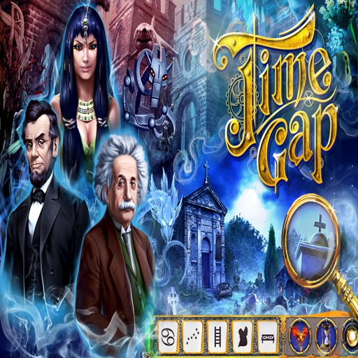 ʱ�� Time Difference2026 �ٷ���ʽ��