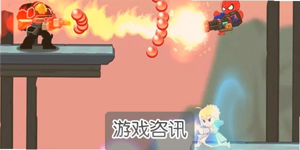 �����ǹ���������°棬����̼�ǹս�Ծ�