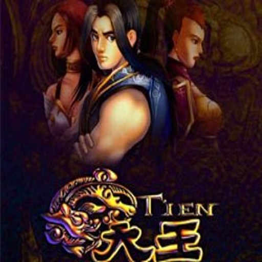 ���� TianWang2026 �ٷ���ʽ��