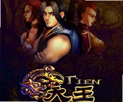 ���� TianWang2026 �ٷ���ʽ��