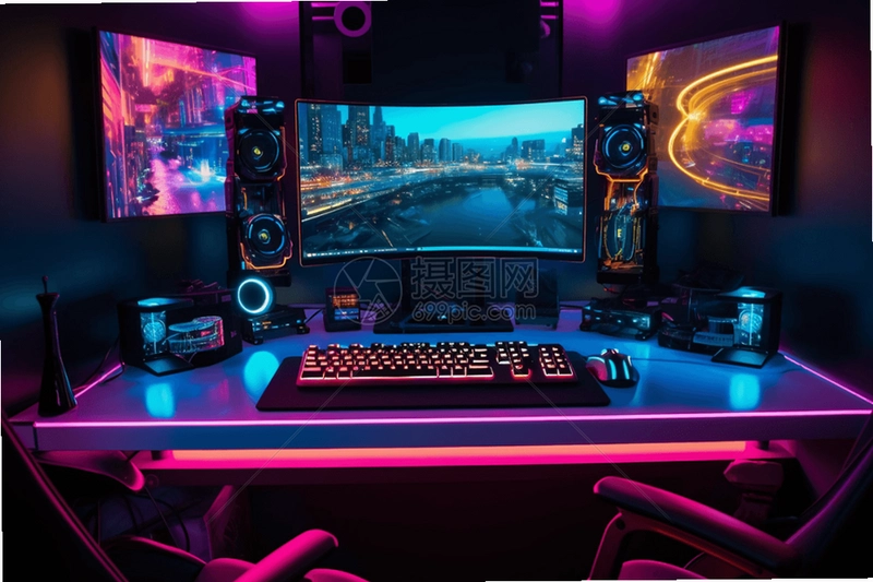��ϵش� Combined Zone2026 �ٷ���