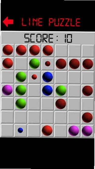 8-Bit ɱ��ħ 8-Bit Killer2026 ���°�